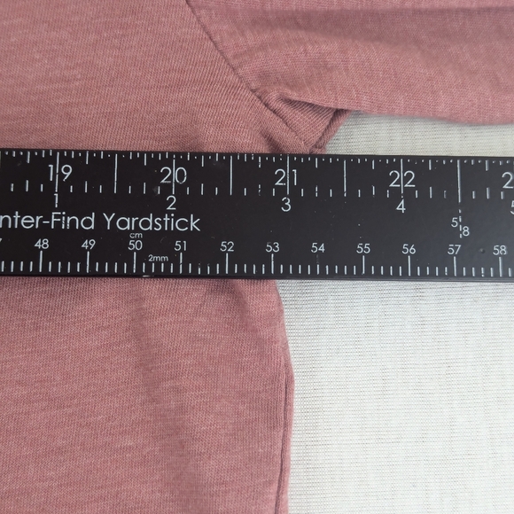 Barbenheimer Tee Shirt Barbie + Oppenheimer movies released same date  Large - Picture 6 of 8